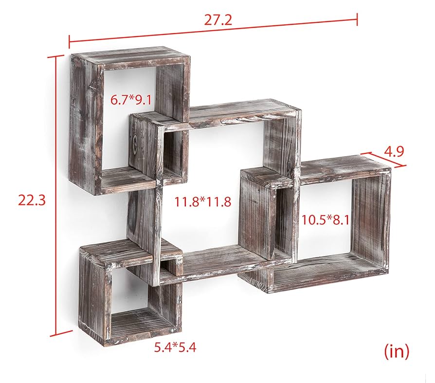 置物 Rippling waters JAY R. SMITH 2692-02 Quad Close Stink Stopper Trap Seal